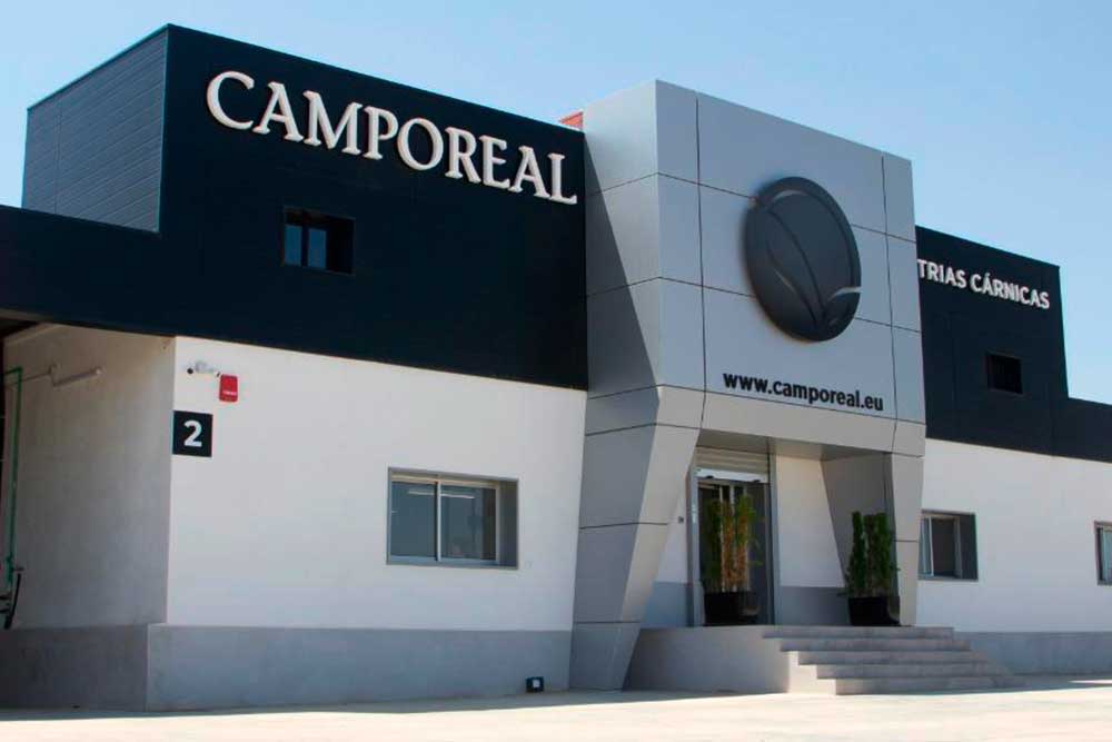 camporeal03_izagen
