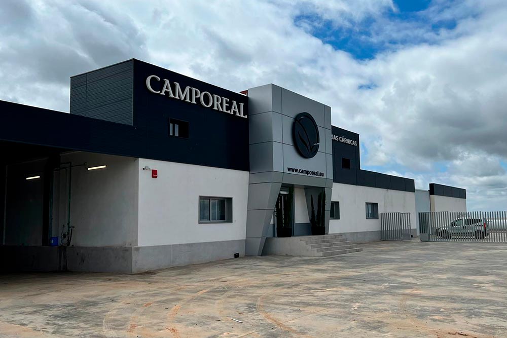 camporeal12_izagen