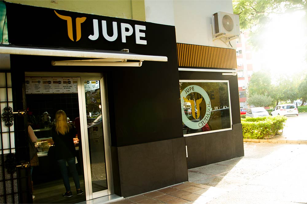 jupe_izagen