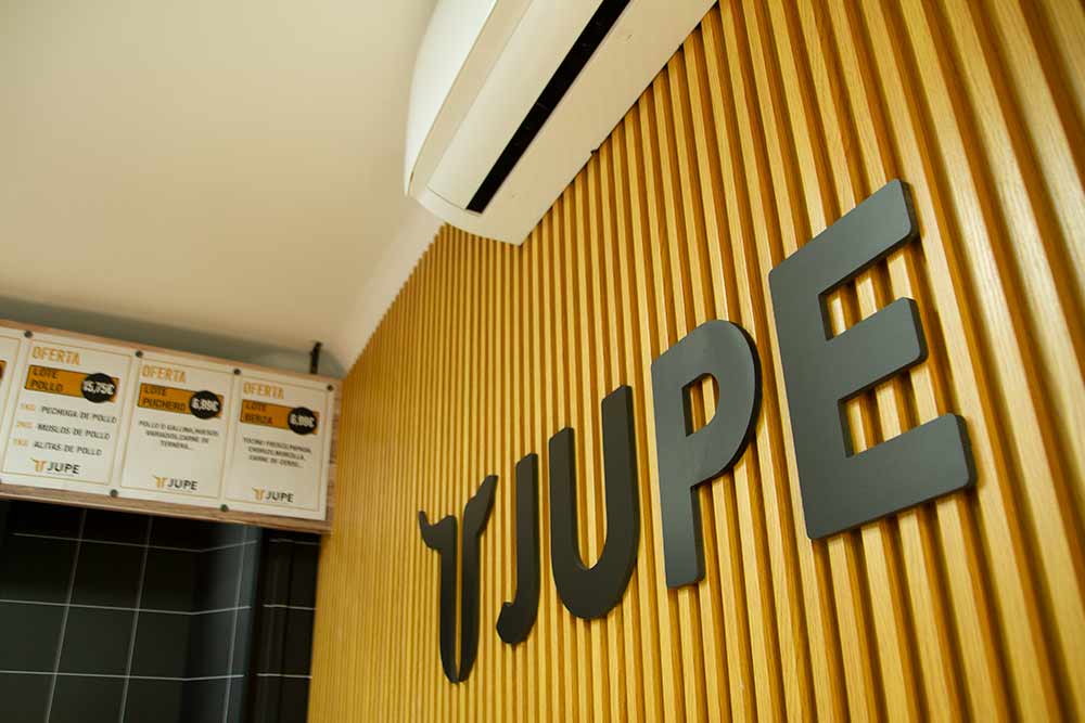jupe08_izagen