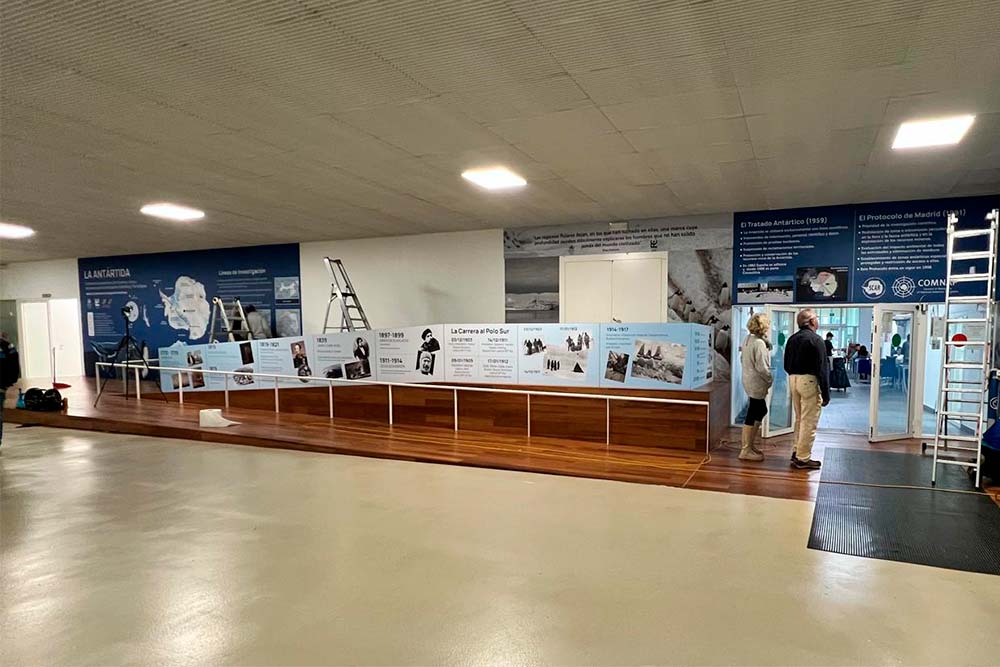 laantartida01_izagen