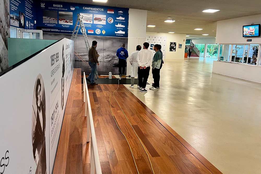 laantartida02_izagen