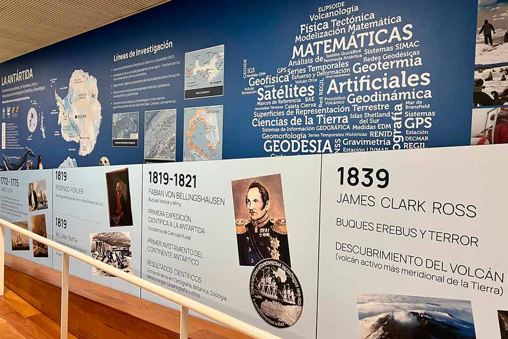 laantartida04_izagen