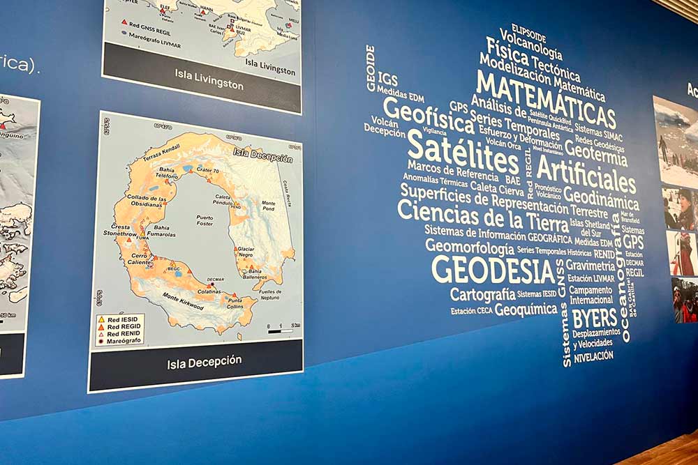 laantartida05_izagen