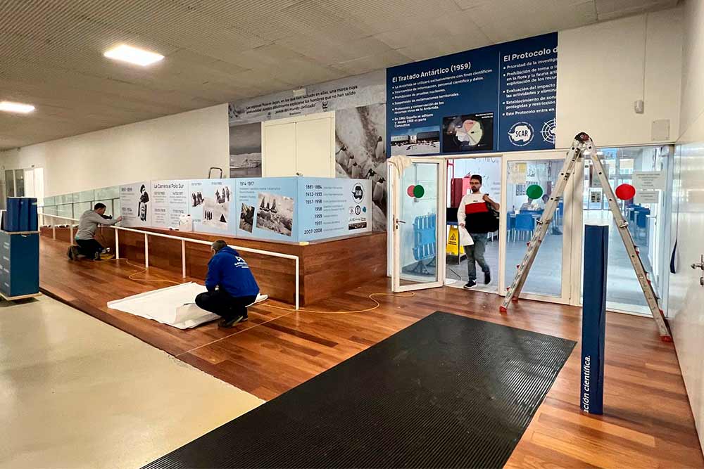 laantartida06_izagen